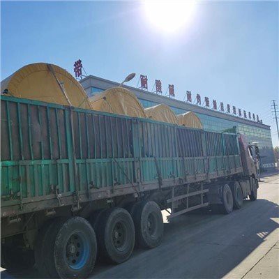 برن ریزسٹنٹ ای پی کنویئر بیلٹ