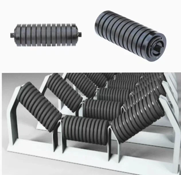 91ad74e83061be4898f698900d79ad92 91ad74e83061be4898f698900d79ad92