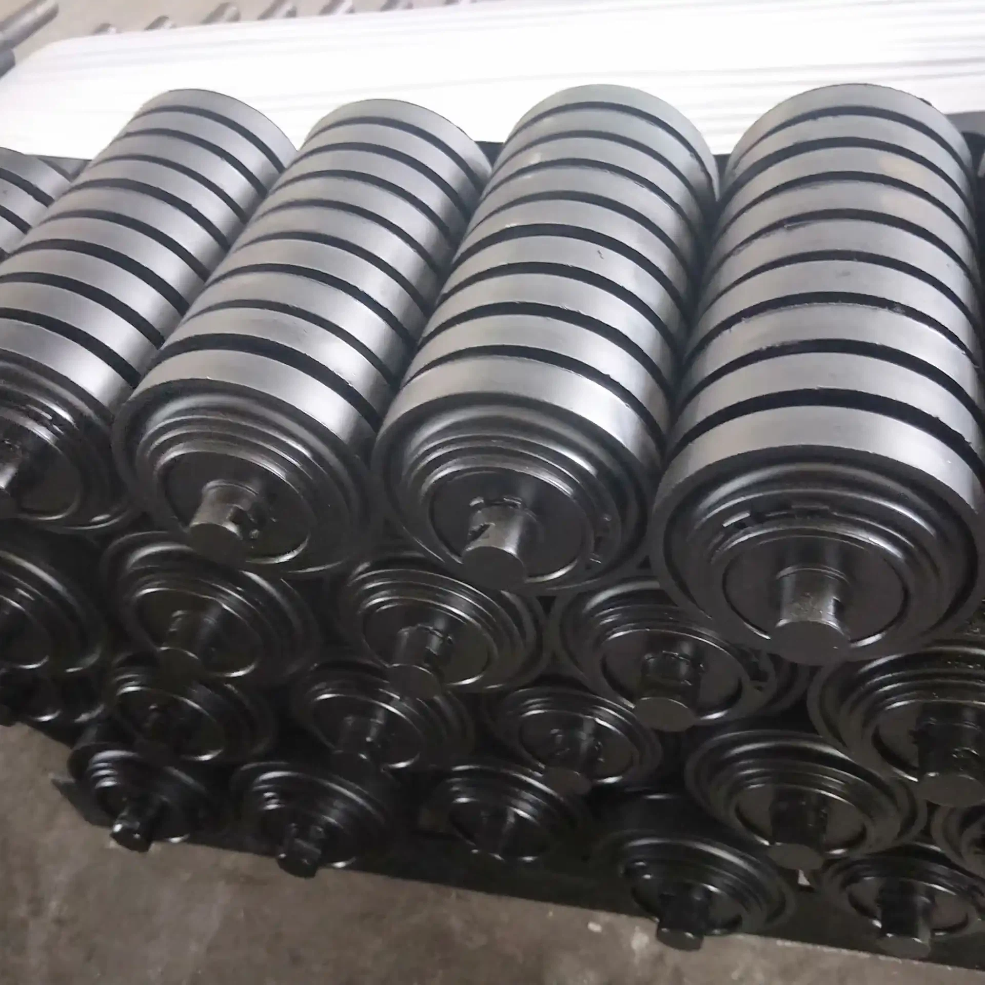 srchttpcbu01alicdncomimgibank2019572278127808722751144824283jpgreferhttpcbu01alicdn srchttpcbu01alicdncomimgibank2019572278127808722751144824283jpgreferhttpcbu01alicdn