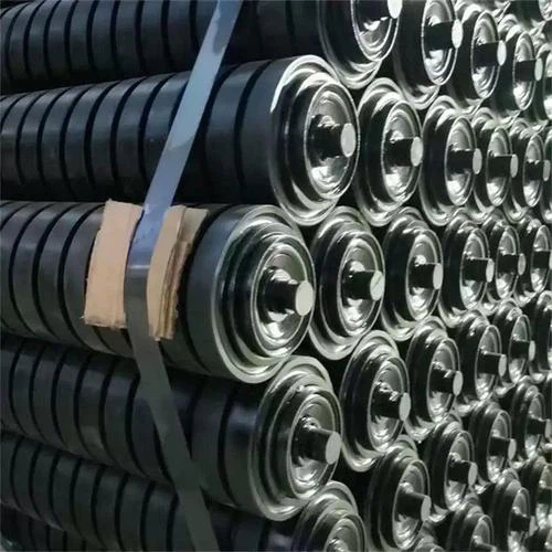 u2082124530899492971fm224app112fJPEG u2082124530899492971fm224app112fJPEG